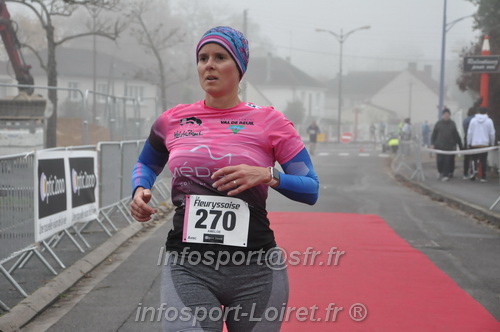 La Fleuryssoise2025/FLEURY2025_09626.JPG